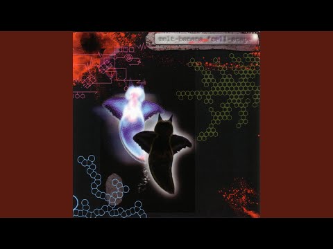 Lost Parts Stinging Me so Cold