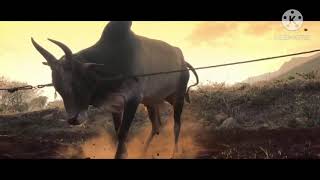 Download lagu 🌾Thamizhan pattu 🌾WhatsApp status video song 🌾 mp3 Download lagu 🌾Thamizhan pattu 🌾WhatsApp status video song 🌾 mp3
