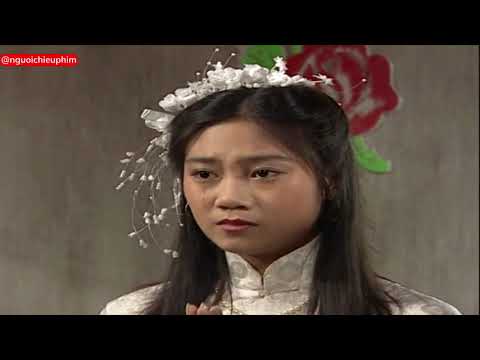 Những Mảnh Đời Ngang Trái - Tập 3 - Phim Việt Nam