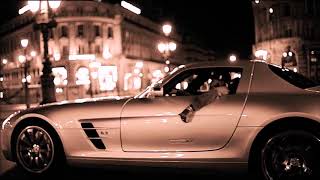 Stalley  - 1 Deep (Solo) [Tell The Truth Shame The Devil]