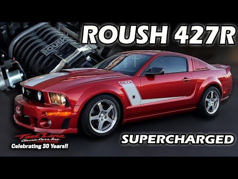 2007 Ford Mustang (CC-1909209) for sale in St. Charles, Missouri