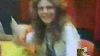 Lynyrd Skynyrd-Part #3