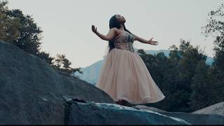 Download lagu Nontokozo Mkhize - 'Glory' (feat. Zawadi Yamungu) mp3