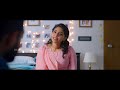Vijay And Pournami Have A Moment Alone Vijay Superum Pournamiyum Scene 2 ManoramaMAX