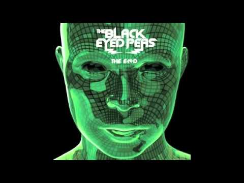 Black Eyed Pees - Dirty Bit vs Benny Bennassi - Satisfaction