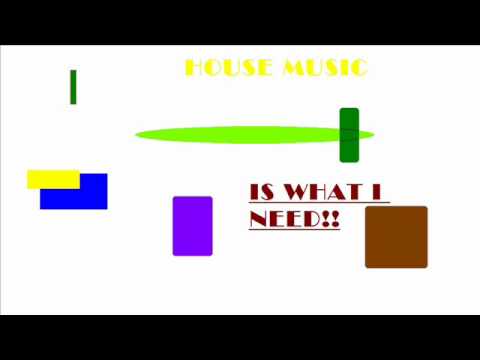 Walter Fierce - Deviation (Original Mix)