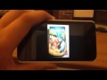 VHS Opening Request 20