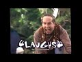 Opening To A Kid In The King Arthur S Court 1996 VHS Version 2