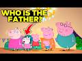 The GREATEST MYSTERIES In Peppa Pig
