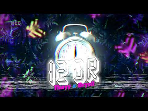 12' or - Thayy x Brysil (Audio)