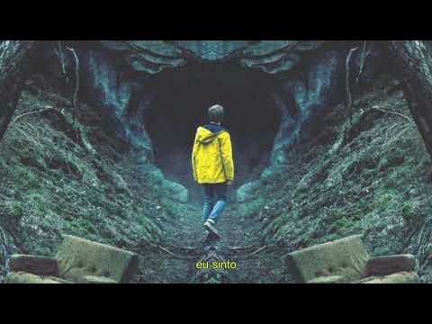 Mire Kay - Industry (legendado)