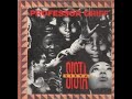 Professor Griff  -  Wattz Of Reality