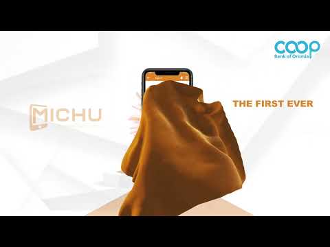 Michu Uncollateralized Digital Lending Platform