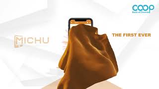 Download lagu Michu Uncollateralized Digital Lending Platform mp3 Download lagu Michu Uncollateralized Digital Lending Platform mp3