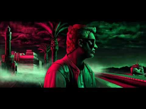 Anıl Piyancı & Emrah Karakuyu - Beybe .