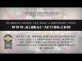 Children's Christian Lifeline Hunger and Medical Relief
