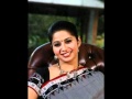 Actress Sangeetha Latest Gallery