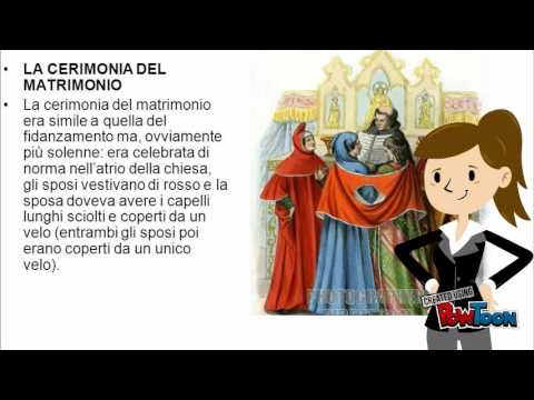 Larticolazione del ginocchio che fanno Dove trattano uno scricchiolio delle articolazioni