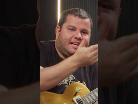 Never Again - Steelriders