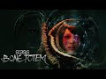 Stasis Bone Totem Full Walkthrough No Commentary