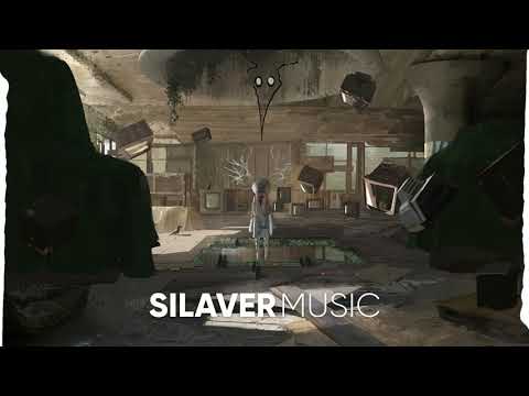 Silaver - Faster