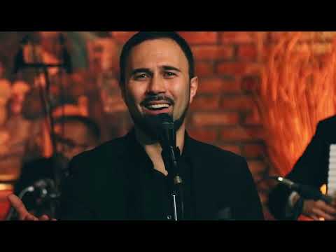 Kiten dever - Drim tim