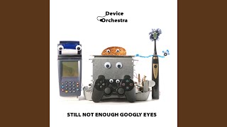 Still Alive (From "Portal")