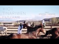 Tinariwen - Arhegh Danagh (Full Album Stream)