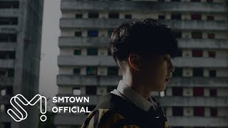 EXO エクソ 'COUNTDOWN' Teaser Clip #XIUMIN