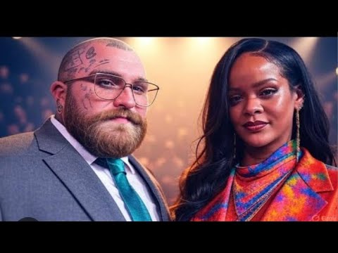 CB Inc'$ "If I never love again"  with Teddy Swims Feat. Rhianna.     August 10, 2025