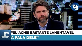 Miniatura do vídeo