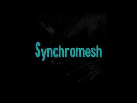 Syncromesh - Contraflow (1997)