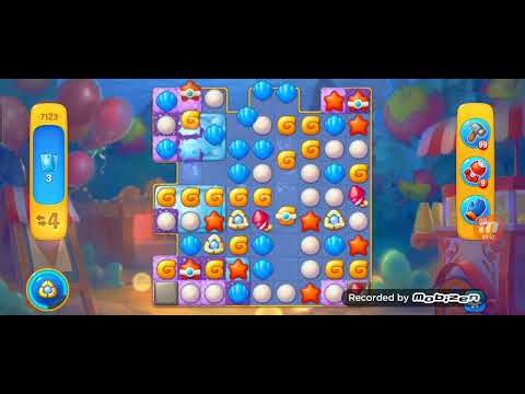 super hard Level-7123