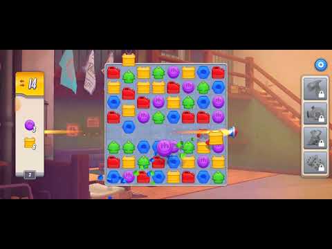 Chrome Valley Customs-Level 2 NO BOOSTERS #chromevalleycustoms