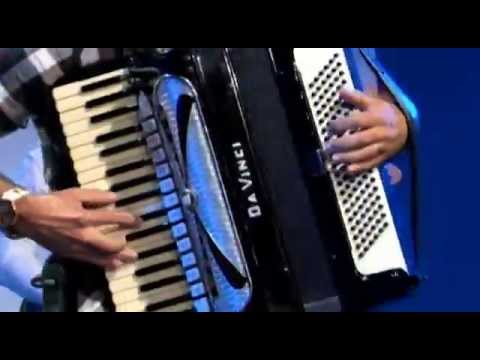 Apaixonado Por Jesus video