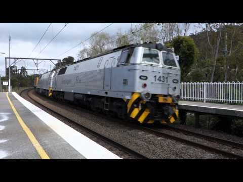 Point Clare Saturday - MZ Class lead Qube 1411 - 4/10/14