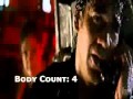 Alien Vs Predator 2 Parodia