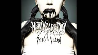 New Years Day-Do Your Worst LYRICS