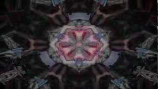 Didn't Know Where I Was (Jack Frost  Kilbey/McLennan)