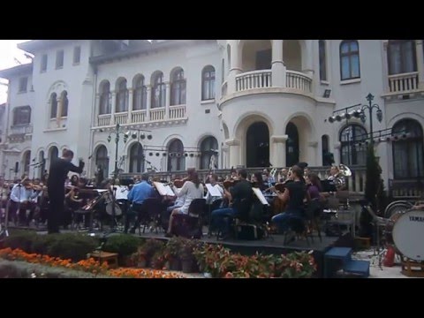 ,,Островът"- Композитор Мартин Пантелеев 1