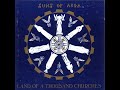 Paradisum in Dub