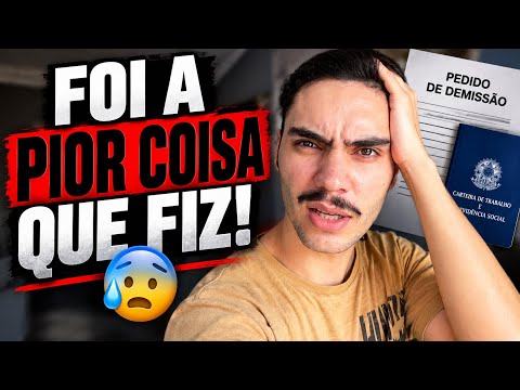 Irmão Pobre