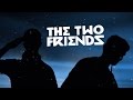 ELECTRO HOUSE MIX 2013: The Two Friends ...