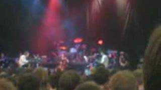 Spiritualized Acoustic Mainline "Amen" / "Hey Man" ATP 07