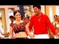 Allare Allari Movie Kannesthini Kalesthini Video Song Allari Naresh Venu Parvati Melton