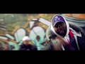 STIMULUS REAL Feat Jarren Benton Official Music Video