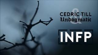 Cedric Till &amp; Undogmatic - Cold Season