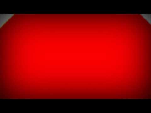 BaBy Madaha _Amore lyrics (valentine vibes)