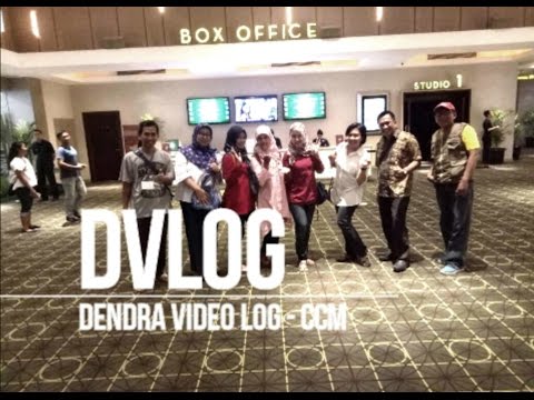 download lagu mp3 mp4 Film Bioskop Ccm, download lagu Film Bioskop Ccm gratis, unduh video klip Film Bioskop Ccm