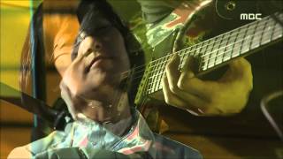 Ah! The good old days - Lee Sun-hee, 아 옛날이여 - 이선희, Lalala 20090326 Ah! The good old days - Lee Sun-hee, 아 옛날이여 - 이선희, Lalala 20090326